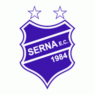 Football - Serna Esporte Clube de Flores da Cunha-RS 