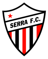 Serra Fc 