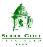 Serra Golf