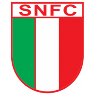 Football - Serra Negra Futebol Clube 