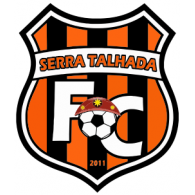 Sports - Serra Talhada Futebol Clube 