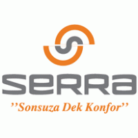 Serra