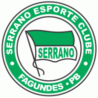 Sports - Serrano Esporte Clube 