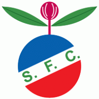 Football - Serrano FC 