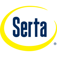 Serta Preview