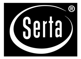 Serta Preview