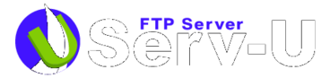 Serv U Ftp Server 