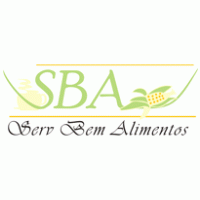 Food - Serve bem alimentos 