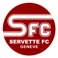 Servette Preview