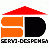 Servi-Despensa