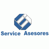 Service Asesores Preview