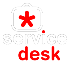 Service Desk