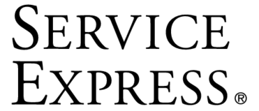 Service Express