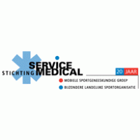 Health - Service Medical 