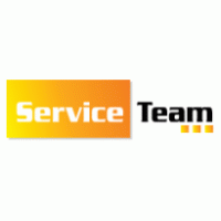 Service Team