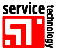 Service Technology