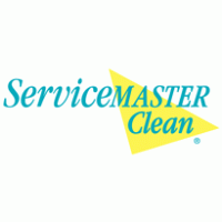 ServiceMaster Clean Color Preview