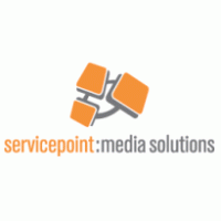 Advertising - Servicepoint Media Solutions 