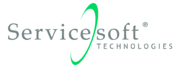 Servicesoft Technologies