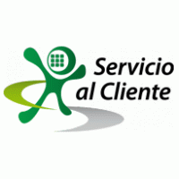 Servicio al cliente Preview