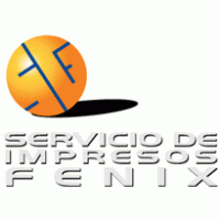 Design - Servicio DE Impresos Fenix 