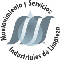 Servicio de Limpieza