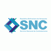 Servicio Nacional DE Contrataciones Preview