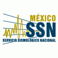 Science - Servicio Sismologico Nacional 