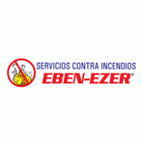 Servicios Contra Incendios Eben-Ezer Preview