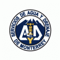 Servicios de Agua y Drenaje Monterrey Preview