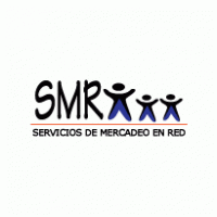 Commerce - Servicios de mercadeo en Red 