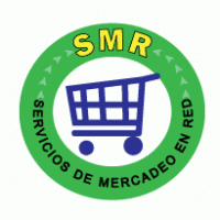 Commerce - Servicios de mercadeo en Red 