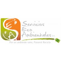 Servicios Eco Ambientales