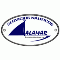 Services - Servicios Nauticos 