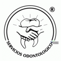 Pharma - Servicios Odontologos 