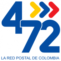 Servicios Postales Nacionales