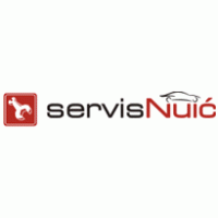 Servis Nuic
