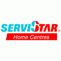 Shop - Servistar 