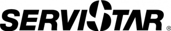 Servistar logo