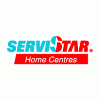 Services - Servistar 