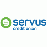 Banks - Servus Credit Union 