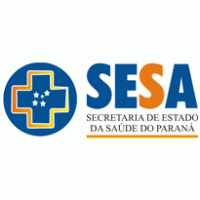 Sesa