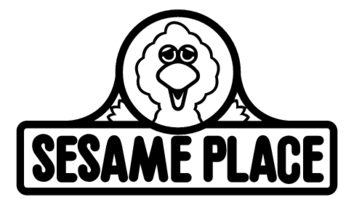 Sesame Place 