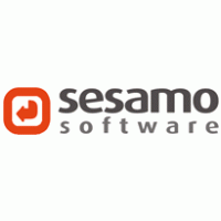 Sesamo Software