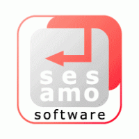 Sesamo Software Preview