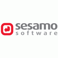 Sesamo Software