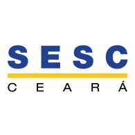 SESC Ceará