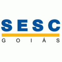 Services - SESC Goias 