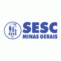 Sesc Laces MG Preview