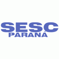 SESC Parana Preview